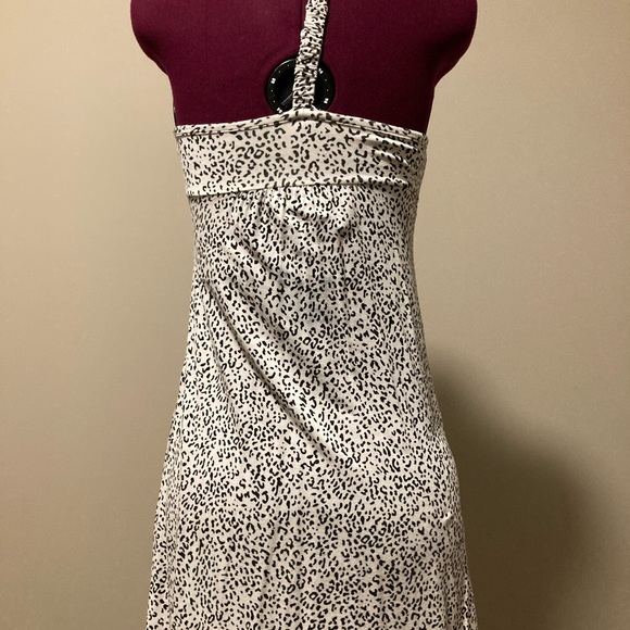 by GUESS - Dress wth pockets - Picture 3 of 5